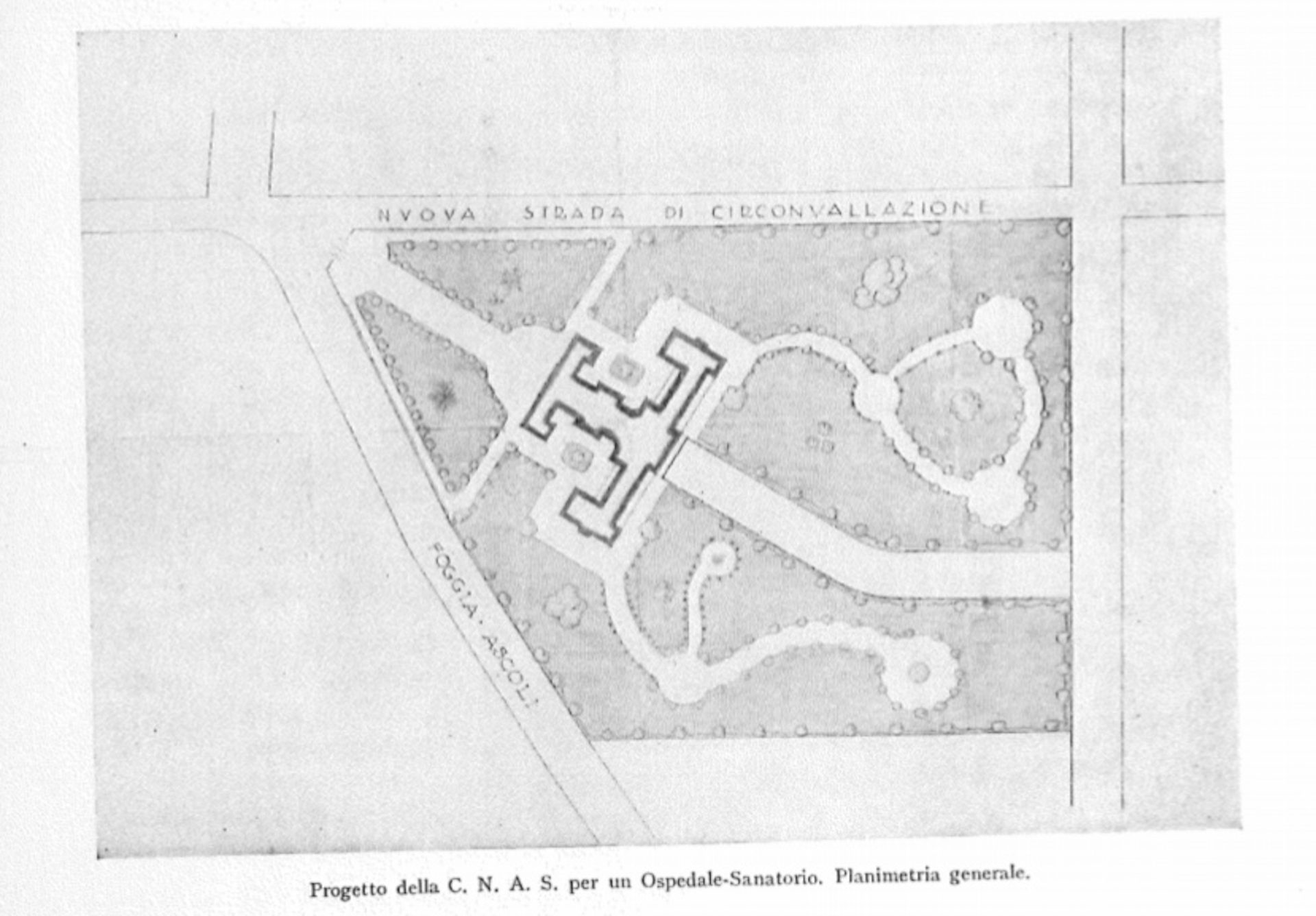 Osp. Sanatorio Col. D'Avanzo 9.JPG